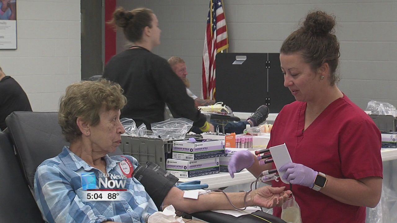Red Cross asking for public help with blood donations 3.jpg